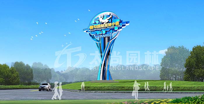 888腾博会-诚信为本,专业服务